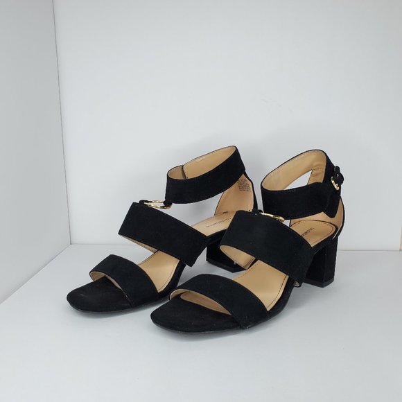 Liz Claiborne Shoes - Liz Claiborne Shoe